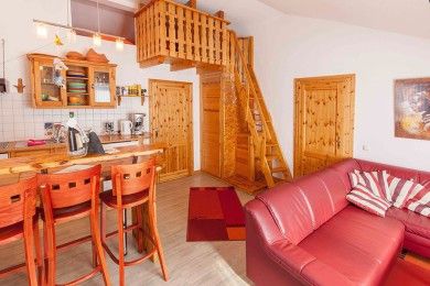 Das Loreley-Weinstübchen Gasthaus | Restaurant | Hotel